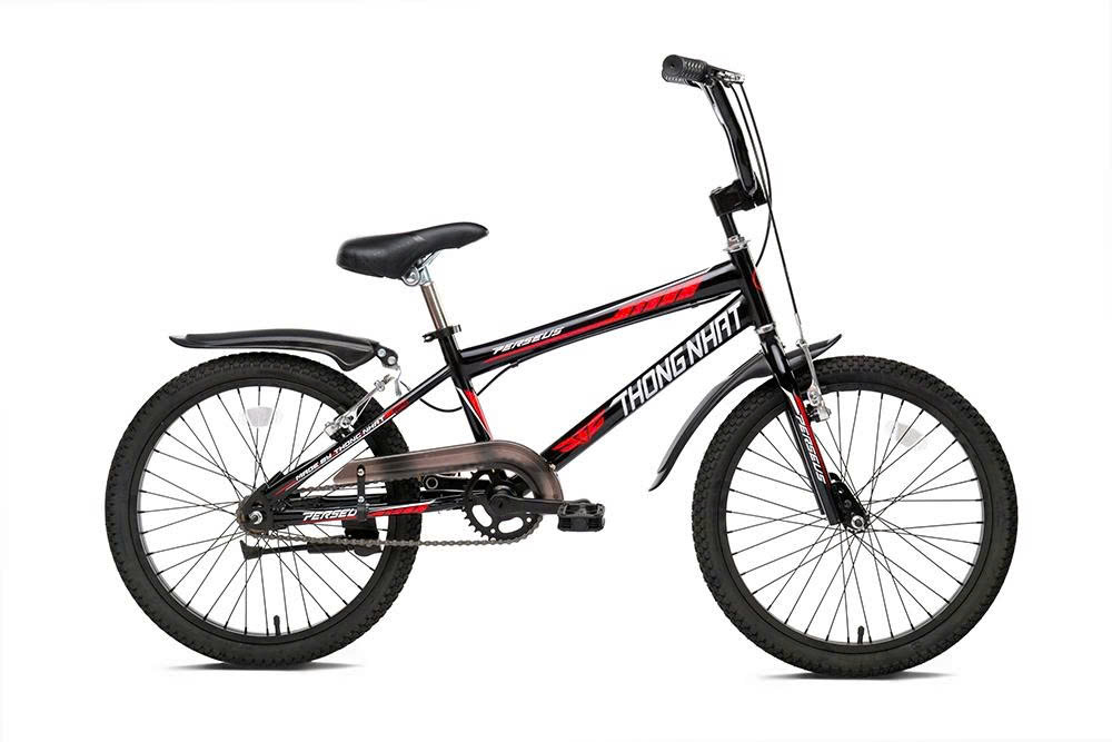 Xe Đạp Thống Nhất MTB 20″ – 03