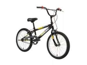 Xe đạp Xgame ASAMA AMT02 20 inch