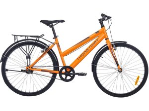 Xe Thống Nhất GN 2.0 24″( Hàng chính hãng)